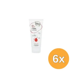6x Hairwonder Hair Repair Cream (100 ml)