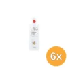 6x Hairwonder Hair repair shampoo volume (300 ml)