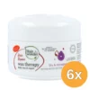 6x Hairwonder Wax Therapy (100 ml)