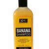 Xhc Banana Shampoo (400 ml)