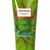Xhc Botanical Aloe Vera Conditioner (400 ml)