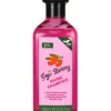 Xhc Goji Berry Shampoo (400 ml)