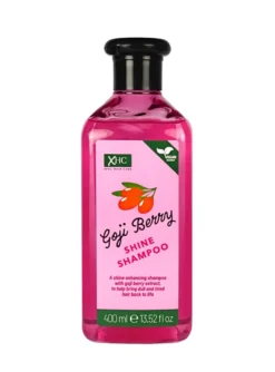 Xhc Goji Berry Shampoo (400 ml)