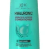 Xhc Hyaluronic Conditioner (400 ml)