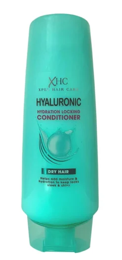 Xhc Hyaluronic Conditioner (400 ml)