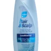 Xhc Medipure Hair & Scalp Hydrating Conditioner (400 ml)