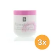 3x Hegron Rozenglycerine (350 ml)