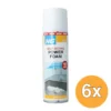 6x HG Power Foam Kitchen (300 ml)