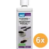 6x HG Vlekweg Nr.1 (50 ml)