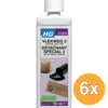6x HG Vlekweg Nr.3 (50 ml)