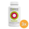 3x Intoleran Fructase (108 capsules)