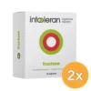 2x Intoleran Fructase (36 capsules)