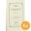 6x Jacob Hooy Bloedzuiverende Thee (100 gr)