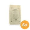 6x Jacob Hooy Duizendblad (100 gr)