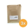 3x Jacob Hooy Ereprijs (1000 gr)