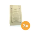 3x Jacob Hooy Fenegriekzaad (150 gr)