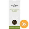 3x Jacob Hooy Glühwein (60 gr)