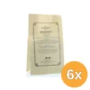 6x Jacob Hooy Heermoes (70 gr)