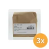3x Jacob Hooy Hibiscus Heel (250 gr)
