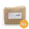 6x Jacob Hooy Hopbel Heel (250 gr)