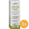 3x Jacob Hooy Iberisan (30 ml)