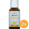 2x Jacob Hooy Jasmijn olie (30 ml)