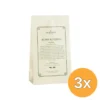 3x Jacob Hooy Kumis Kutjing (80 gr)