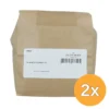 2x Jacob Hooy Laurierbessen Gemalen (500 gr)