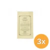 3x Jacob Hooy Lavendel (50 gr)