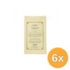 6x Jacob Hooy Lavendel (50 gr)