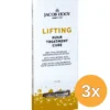 3x Jacob Hooy Lifting Kuur (7 x 1 ml)