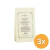 3x Jacob Hooy Meidoornkruiden (100 gr)