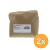 2x Jacob Hooy Monnikspeper (1000 gr)