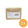 2x Jacob Hooy Ogentroost (250 gr)