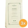 3x Jacob Hooy Ontbijtkruiden (80 gr)