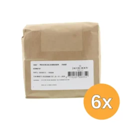 6x Jacob Hooy Provencaalse kruiden (250 gr)
