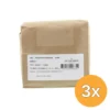 3x Jacob Hooy Provencaalse kruiden (250 gr)