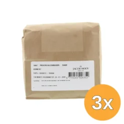 3x Jacob Hooy Provencaalse kruiden (250 gr)