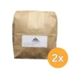 2x Jacob Hooy Provencaalse kruiden (1000 gr)