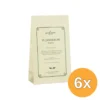 6x Jacob Hooy Sint Janskruid (80 gr)