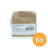 6x Jacob Hooy Stamppotkruiden (250 gr)