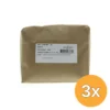 3x Jacob Hooy Sterrenmix (1000 gr)