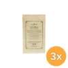 3x Jacob Hooy Stoomkruiden (80 gr)