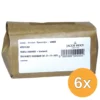 6x Jacob Hooy Tijm gerist (500 gr)