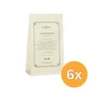 6x Jacob Hooy Venkelzaad (50 gr)