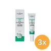 3x Jacob Hooy Vitamine E Olie 15% Concentraat (15 ml)