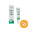 6x Jacob Hooy Vitamine E Olie 15% Concentraat (15 ml)