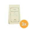 3x Jacob Hooy Vrouwenmantel (60 gr)