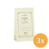 3x Jacob Hooy Weegbree (100 gr)