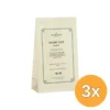 3x Jacob Hooy Wilde Tijm (80 gr)